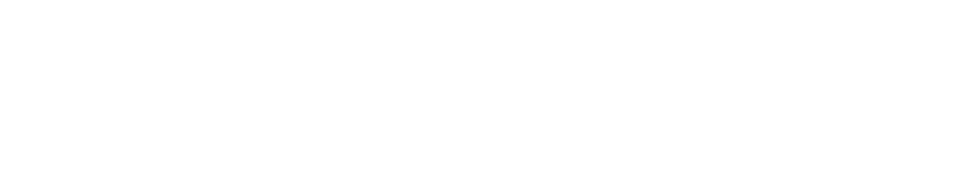 Arruaça Filmes